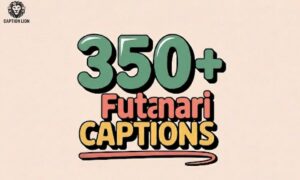 Futanari Captions